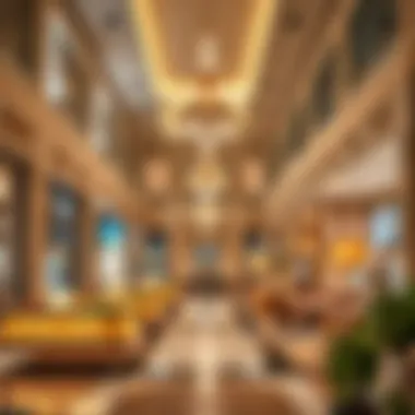 Magnificent A Comprehensive Guide to Retail Spaces for Rent in Al Quoz 4 Magnificent A Comprehensive Guide to Retail Spaces for Rent in Al Quoz 4