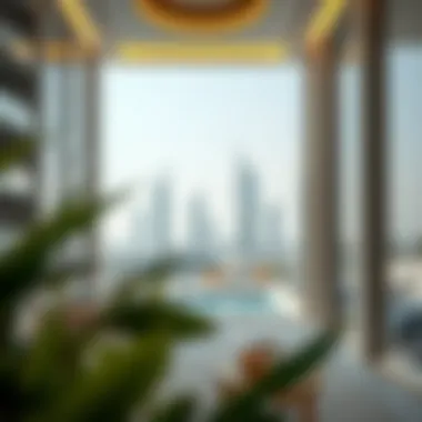 Magnificent An In-Depth Exploration of Bayt Properties in Dubai Magnificent An In-Depth Exploration of Bayt Properties in Dubai
