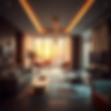 Magnificent Exploring Hotel Apartments in Dubai: A Comprehensive Guide Magnificent Exploring Hotel Apartments in Dubai: A Comprehensive Guide