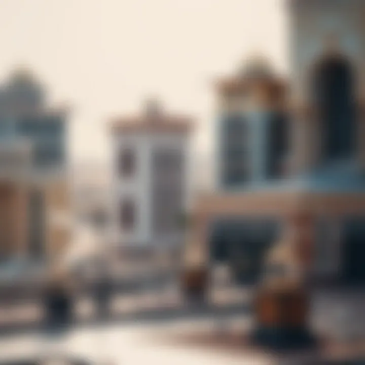 Magnificent Exploring الإمارات للمزادات: An In-Depth Analysis