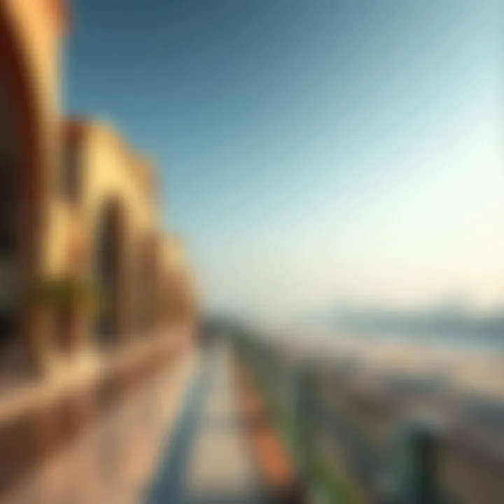 Magnificent Exploring Long Holidays in the UAE: A Guide for Travelers and Investors