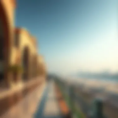 Magnificent Exploring Long Holidays in the UAE: A Guide for Travelers and Investors Magnificent Exploring Long Holidays in the UAE: A Guide for Travelers and Investors