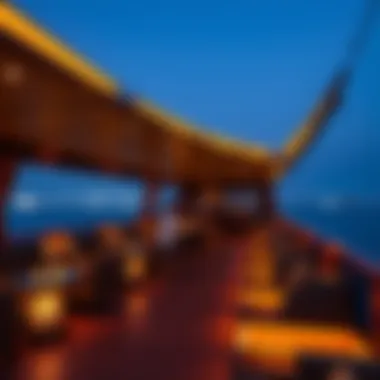 Magnificent Exploring Lulu Express on Reem Island: A Comprehensive Guide Magnificent Exploring Lulu Express on Reem Island: A Comprehensive Guide