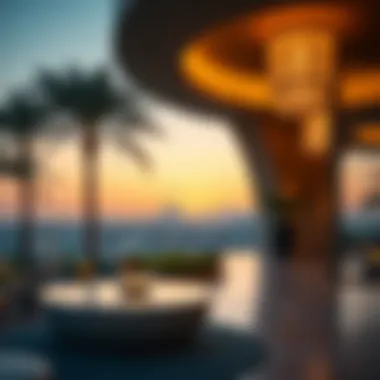 Magnificent Exploring MjL LamTara: Insights into a Unique Dubai Property