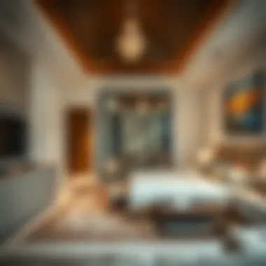 Magnificent Exploring Room Options in Mankhool: A Comprehensive Guide Magnificent Exploring Room Options in Mankhool: A Comprehensive Guide