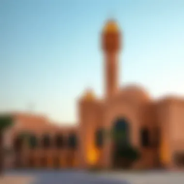 Magnificent Exploring Salt Al Khawaneej: A Comprehensive Guide to Dubai's Unique Neighborhood Magnificent Exploring Salt Al Khawaneej: A Comprehensive Guide to Dubai's Unique Neighborhood