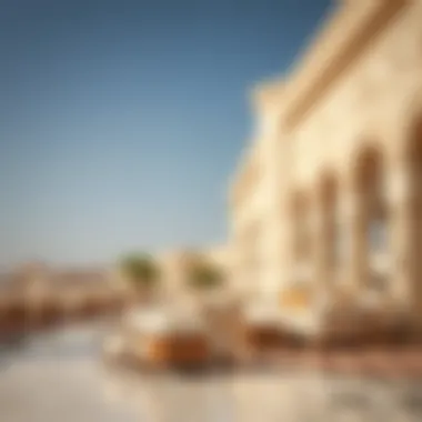 Magnificent Exploring the Best Hotels in Al Ain: A Comprehensive Guide Magnificent Exploring the Best Hotels in Al Ain: A Comprehensive Guide