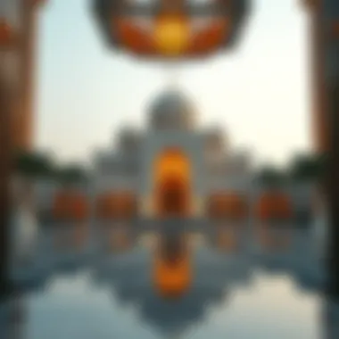 Magnificent Exploring the Charms and Features of مسبح مشرف Magnificent Exploring the Charms and Features of مسبح مشرف