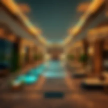 Magnificent Exploring the Makani Website: A Comprehensive Guide to Dubai Real Estate Magnificent Exploring the Makani Website: A Comprehensive Guide to Dubai Real Estate