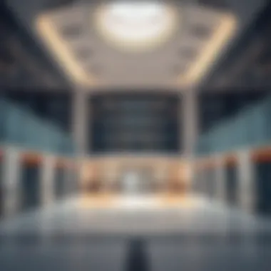 Magnificent Exploring the Saudi German Hospital in Dubai: A Comprehensive Overview Magnificent Exploring the Saudi German Hospital in Dubai: A Comprehensive Overview
