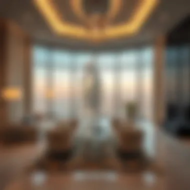 Magnificent Exploring Vera Residence in Business Bay Magnificent Exploring Vera Residence in Business Bay
