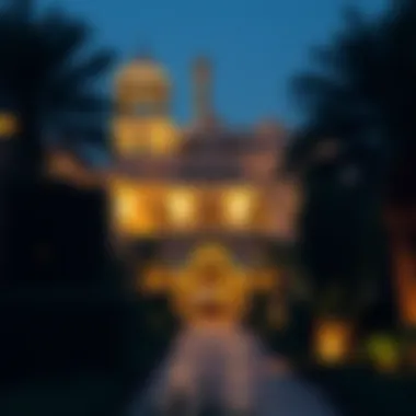 Magnificent Mudon Al Ranim: A Comprehensive Insight into a Hidden Gem in Dubai Real Estate Magnificent Mudon Al Ranim: A Comprehensive Insight into a Hidden Gem in Dubai Real Estate