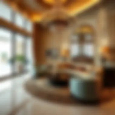 Magnificent Navigating H&S Real Estate in Dubai: Insights and Strategies Magnificent Navigating H&S Real Estate in Dubai: Insights and Strategies