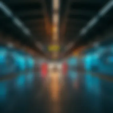 Magnificent Navigating the Abu Dhabi to Dubai Metro: An In-Depth Examination Magnificent Navigating the Abu Dhabi to Dubai Metro: An In-Depth Examination