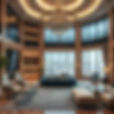 Magnificent Navigating the Process of Moving In: A Comprehensive Guide