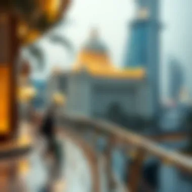 Magnificent Navigating the UAE: Emirates ID and Visa-Free Travel Countries Magnificent Navigating the UAE: Emirates ID and Visa-Free Travel Countries