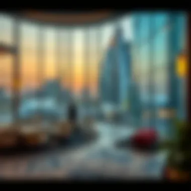 Magnificent Navigating Travel for UAE Residents: A Comprehensive Overview Magnificent Navigating Travel for UAE Residents: A Comprehensive Overview