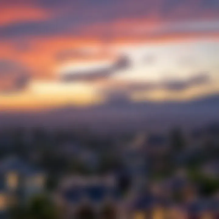 Magnificent The Landscape of Azco Real Estate Ownership