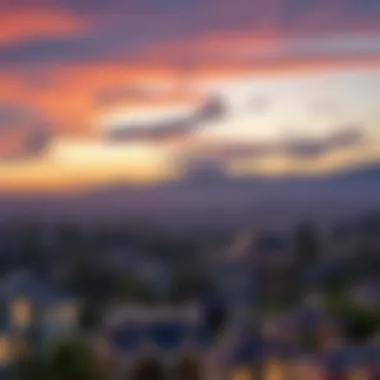Magnificent The Landscape of Azco Real Estate Ownership Magnificent The Landscape of Azco Real Estate Ownership