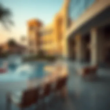 Magnificent Top Schools in Dubai: An In-Depth Analysis