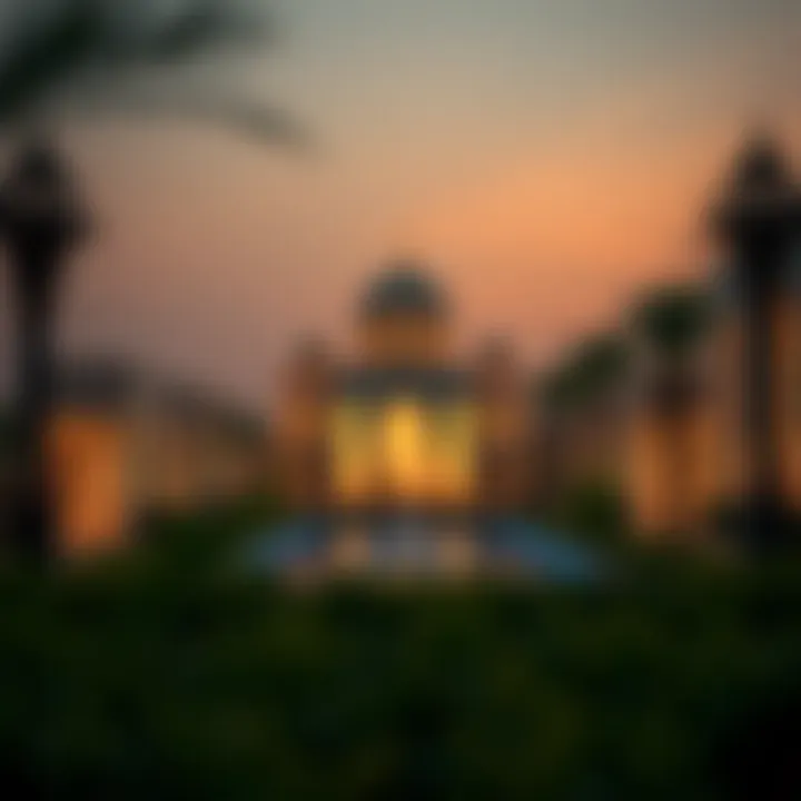 Magnificent UAE Holidays 2023 for the Private Sector