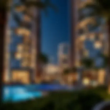 Magnificent Understanding Park Ville 07: A Comprehensive Guide to Dubai's Unique Neighborhood Magnificent Understanding Park Ville 07: A Comprehensive Guide to Dubai's Unique Neighborhood