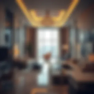 Magnificent Understanding Rental Valuation in Dubai's Real Estate Market Magnificent Understanding Rental Valuation in Dubai's Real Estate Market