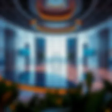 Magnificent Understanding Silicon Oasis: A Detailed Exploration of Its Location and Significance Magnificent Understanding Silicon Oasis: A Detailed Exploration of Its Location and Significance