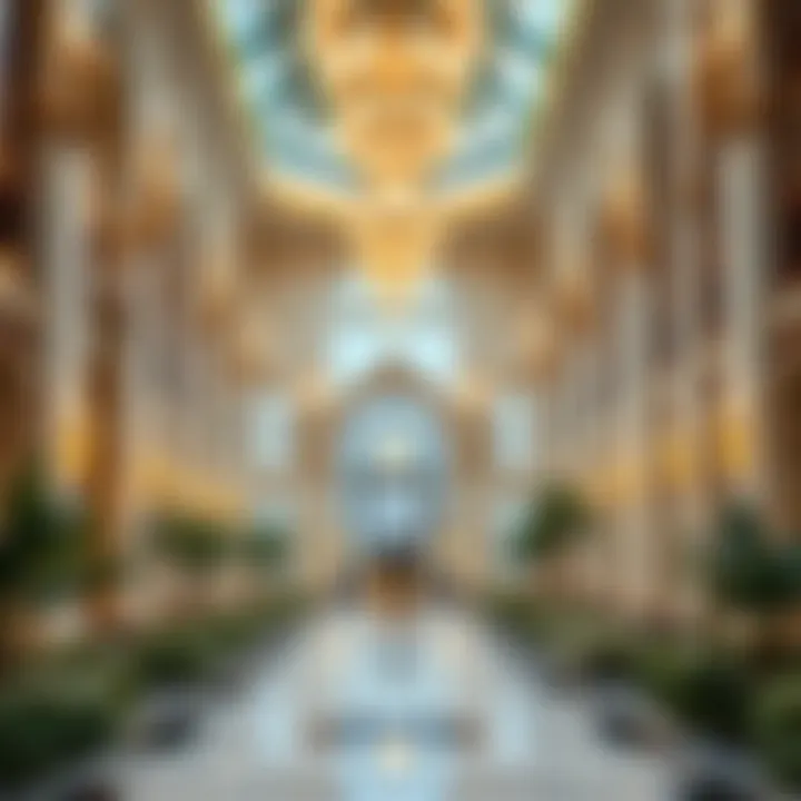 Magnificent Understanding the Al Nahda Pin Code: A Guide for Dubai Real Estate Enthusiasts