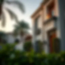 A Comprehensive Guide to Checking Title Deeds in Dubai Real Estate Introduction