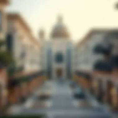 Notable A Comprehensive Guide to Checking Title Deeds in Dubai Real Estate Notable A Comprehensive Guide to Checking Title Deeds in Dubai Real Estate