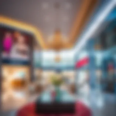Notable A Comprehensive Guide to Retail Spaces for Rent in Al Quoz 4 Notable A Comprehensive Guide to Retail Spaces for Rent in Al Quoz 4