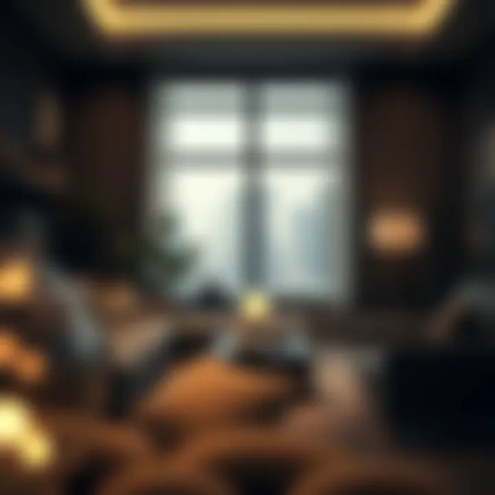 Guidance on compliance and regulations