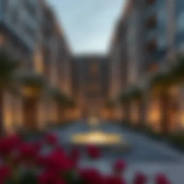 Address Zabeel by Emaar: A Comprehensive Insight Summary