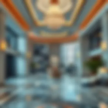 Notable An In-Depth Exploration of Bayt Properties in Dubai Notable An In-Depth Exploration of Bayt Properties in Dubai