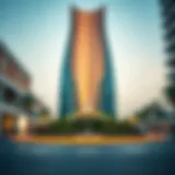 An In-Depth Guide to NBD Al Barsha 2: Discovering Dubai's Unique Neighborhood Introduction