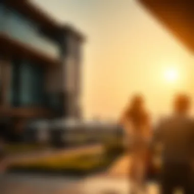 Career Opportunities at Nakheel Properties Summary Career Opportunities at Nakheel Properties Summary