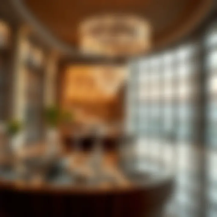 Sustainable practices highlighted at Ciel Hotel's eco-friendly initiatives