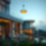 Comprehensive Exploration of Tameem House in Tecom Introduction