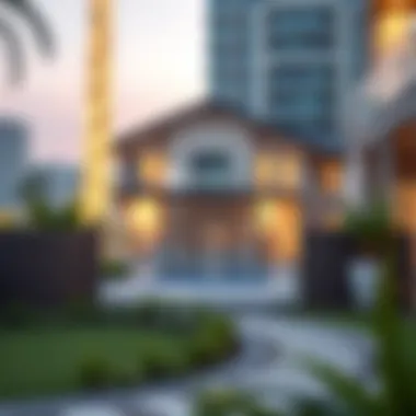 Home Loan Calculator Interface Visual representation of a home loan calculator interface