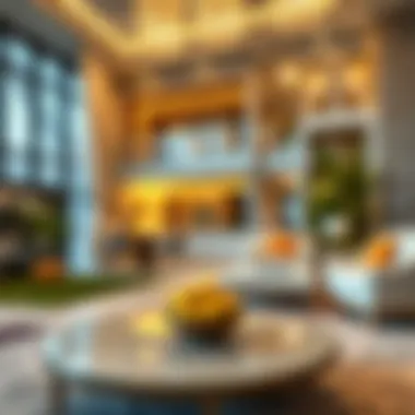 Home Loan Types Overview Overview of various home loan types available in Dubai