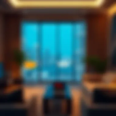 Informed Investment Tips Tips for making informed property investment decisions