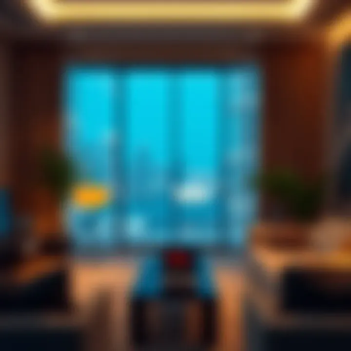 Informed Investment Tips Tips for making informed property investment decisions