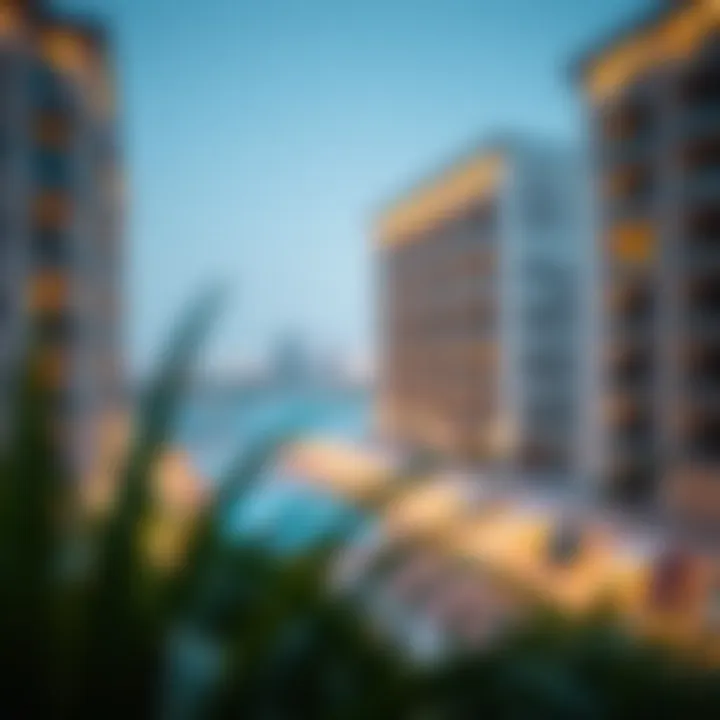 Digital Platform for Ejari Registration Digital platform for Ejari registration