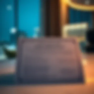 Ejari Verification Certificate in Dubai Ejari verification certificate