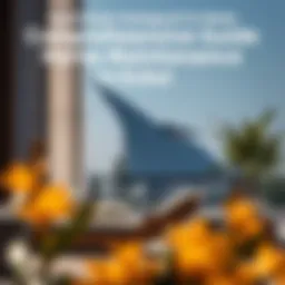 Comprehensive Guide to Home Maintenance in Dubai Introduction