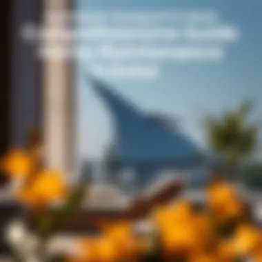 Comprehensive Guide to Home Maintenance in Dubai Introduction Comprehensive Guide to Home Maintenance in Dubai Introduction