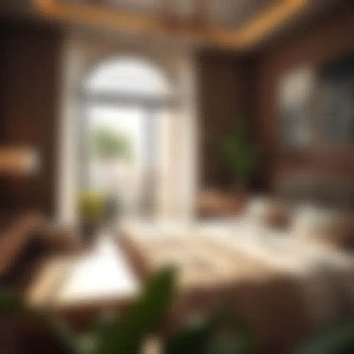 Notable Comprehensive Guide to Home Maintenance in Dubai