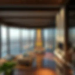 Comprehensive Insights on the Flamingo Z2 Tower Introduction