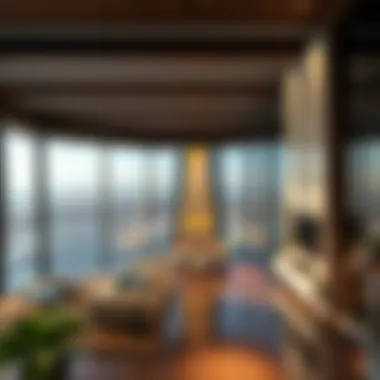 Comprehensive Insights on the Flamingo Z2 Tower Introduction